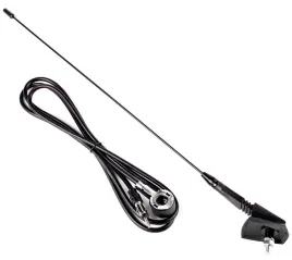 antena-radiowa-uniwersalna-dachowa-fo-maszt-55-cm