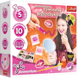 zestaw-doswiadczalny-trefl-laboratorium-kosmetykow-8-lat