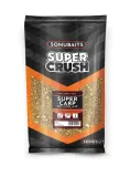 sonubaits-zaneta-supercrush-method-mix-carp-2kg