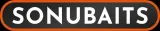 zaneta-sonubaits-super-crush-super-carp-2000g-marka-sonubaits