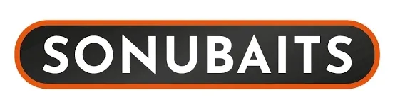 zaneta-sonubaits-super-crush-super-carp-2000g-waga-2-kg