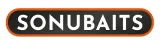 zaneta-sonubaits-super-crush-super-carp-2000g-waga-2-kg