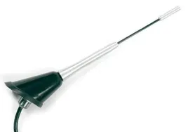 antena-samochodowa-aluminiowa-ze-wzmacniaczem