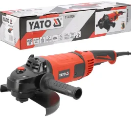 yato-szlifierka-katowa-sieciowa-230mm-2600w-regulacja-odbrotow-2800-6500rpm