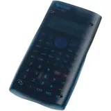 kalkualtor-naukowy-eleven-sr-270n-eu-wysokosc-produktu-16-2-cm