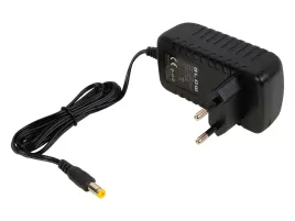 zasilacz-18v-1a-wtyk-2-1-5-5-impulsowy