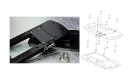 podstawa-silnika-dziobowego-rhino-blx-65bmr