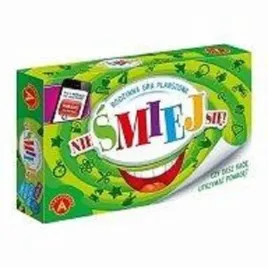 gra-planszowa-nie-smiej-sie-wersja-podstawowa-alexander