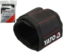 yato-opaska-magnetyczna-na-narzedzia-majsterkowicza-5-magnesow-yt-74051