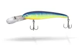 wobler-quantum-stretch-20-blue-tiger