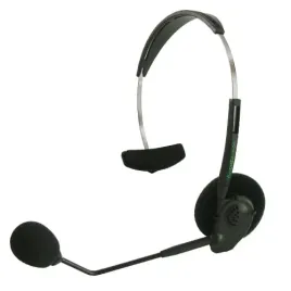 call-center-sluchawka-z-mikrofonem-do-telefonu