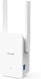 wzmacniacz-sygnalu-wi-fi-tenda-a23