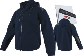 gruby-polar-meski-roboczy-bluza-polarowa-robocza-z-odpinanym-kapturem-r-3xl