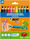 kredki-olowkowe-bic-multisurface-do-roznych-powier-marka-bic