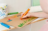 kredki-olowkowe-bic-multisurface-do-roznych-powier-bohater-brak