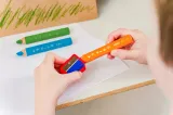 kredki-olowkowe-bic-multisurface-do-roznych-powier-liczba-sztuk-w-zestawie-10-szt