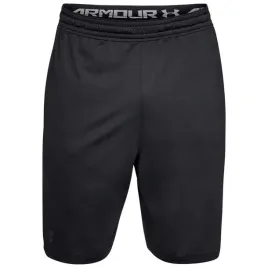 spodenki-under-armour-raid-2-0-novelt-short-men-black-m