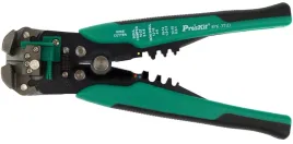 sciagacz-izolacji-8pk-371d-pro-skit-zaciskacz-i-noz-do-przewodow-026-mm