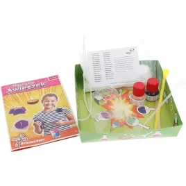 zestaw-trefl-science4you-pracownia-swieczek