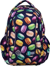 plecak-szkolny-wielokomorowy-st-majewski-wielokolorowy-20-l