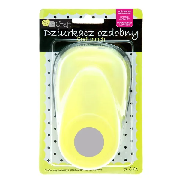 dziurkacz-ozdobny-azurowy-dpcraft