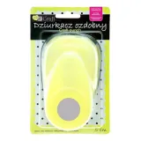 dziurkacz-ozdobny-azurowy-dpcraft