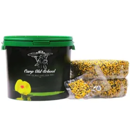 przyneta-naturalna-kukurydza-carp-old-school-10000-g