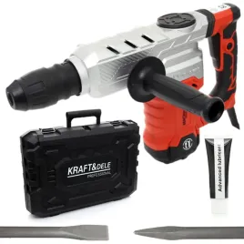 mlot-wyburzeniowy-kujacy-udarowy-mocny-2650w-sds-max-25j-dluta-walizka