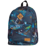 plecak-coolpack-splash-25l