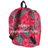 plecak-coolpack-splash-25l-typ-jednokomorowy