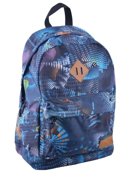 plecak-coolpack-splash-25l-marka-coolpack