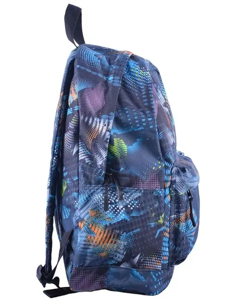 plecak-coolpack-splash-25l-bohater-brak