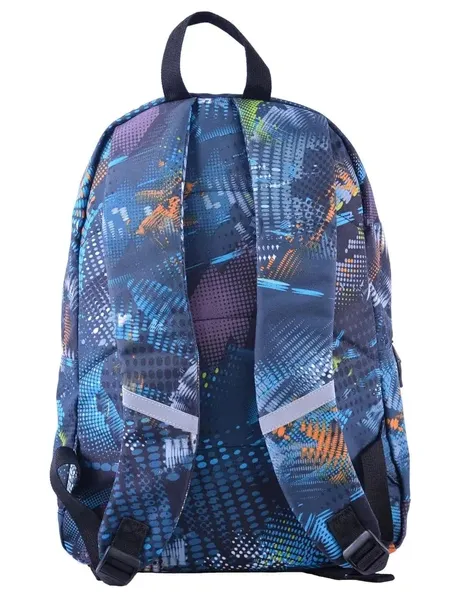 plecak-coolpack-splash-25l-wielkosc-duza-mieszczaca-a4