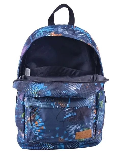 plecak-coolpack-splash-25l-plec-chlopcy