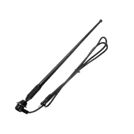 antena-samochodowa-gumowa