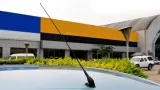 antena-samochodowa-gumowa-kod-producenta-1225