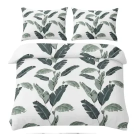 posciel-komplet-140x200-1x-poszewka-70x80-bawelna-satynowa-