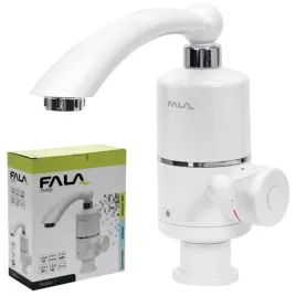 elektryczny-przeplywowy-podgrzewacz-wody-bateria-3000w-z-bateria-fala