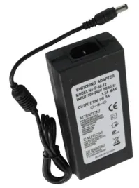 zasilacz-led-60w-12v-5a-impulsowy-stabilizowany