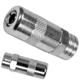 yato-koncowka-glowica-do-smarownicy-czteroszczekowa-15-mm-g26-yt-07102