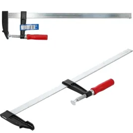 vorel-scisk-stolarski-uchwyt-do-zaciskania-500-x-120mm-v37500