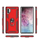 plecki-erbord-do-samsung-galaxy-note-10-plus-czerwony
