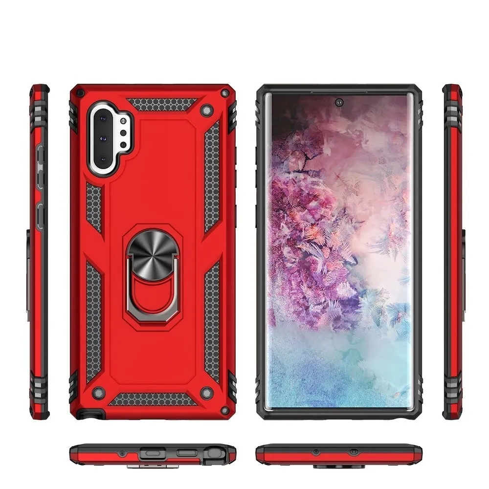 plecki-erbord-do-samsung-galaxy-note-10-plus-czerwony