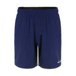 spodenki-diadora-bermuda-core-short-men-navy-xxl