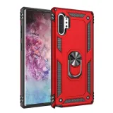 plecki-erbord-do-samsung-galaxy-note-10-plus-czerwony-przeznaczenie-samsung