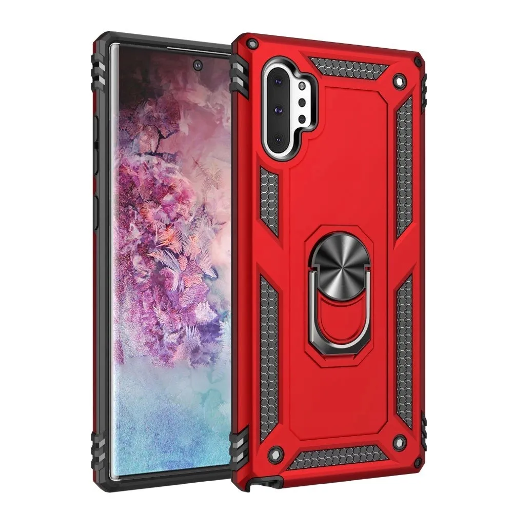 plecki-erbord-do-samsung-galaxy-note-10-plus-czerwony-przeznaczenie-samsung