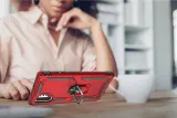 plecki-erbord-do-samsung-galaxy-note-10-plus-czerwony-kolor-czerwony
