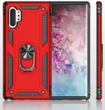 plecki-erbord-do-samsung-galaxy-note-10-plus-czerwony-typ-plecki