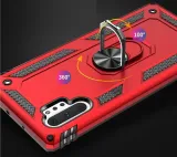plecki-erbord-do-samsung-galaxy-note-10-plus-czerwony-material-tworzywo-sztuczne
