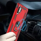 plecki-erbord-do-samsung-galaxy-note-10-plus-czerwony-kod-producenta-5902270124088